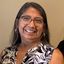 Sylvia Neves State Farm Agent Team Member