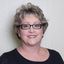 Patti Castellow State Farm Agent Team Member