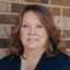 Julie Steinkamp State Farm Agent Team Member