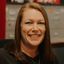 Tawnya Harbaugh State Farm Agent Team Member