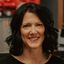 Tena Gifford State Farm Agent Team Member