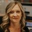 Kris Trecker State Farm Agent Team Member