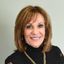Debra Rhea State Farm Agent Team Member