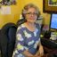 Debbie Garcia State Farm Agent Team Member