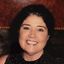 Kim Massey State Farm Agent Team Member