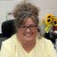 Karen Honold State Farm Agent Team Member