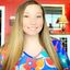 Promise Johnson State Farm Agent Team Member