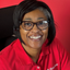 Catina Mitchell State Farm Agent Team Member