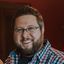 Bret Sloan State Farm Agent Team Member