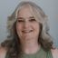 Jamie Hesdon State Farm Agent Team Member