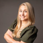 Skylar Crissman State Farm Agent Team Member
