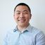 Ivan Chau State Farm Agent Team Member