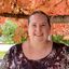 Heather Turner State Farm Agent Team Member