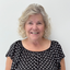 Margie Hutson State Farm Agent Team Member