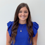 Kylie Noland State Farm Agent Team Member