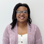 Savannah Jones State Farm Agent Team Member