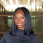 Tyana Gamble State Farm Agent Team Member