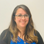 Tricia Spence State Farm Agent Team Member