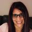 Yadira Conde State Farm Agent Team Member