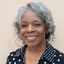 Terrie Durham State Farm Agent Team Member