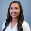 Hannah Alukic State Farm Agent Team Member
