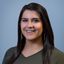 Marissa Hamblin State Farm Agent Team Member