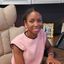 Heaven Bridges State Farm Agent Team Member