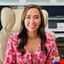Hannah Alukic State Farm Agent Team Member