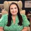 Kaitlyn Worley State Farm Agent Team Member