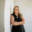 Davenna Rettig State Farm Agent Team Member