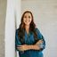 Hannah Alukic State Farm Agent Team Member