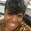 Peggy Austin State Farm Agent Team Member