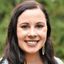 Amanda LaMarche State Farm Agent Team Member