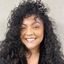 Jasmine Mason State Farm Agent Team Member