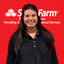 Brianna Miller State Farm Agent Team Member