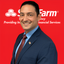 Daniel Falter State Farm Agent Team Member