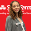 Kimberly Cotrich State Farm Agent Team Member