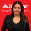 Heidy Carrasquilla State Farm Agent Team Member
