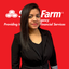 Kat Ramirez State Farm Agent Team Member