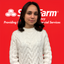 Anna Stepko State Farm Agent Team Member