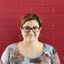 Julia Leaureaux State Farm Agent Team Member