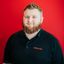 Jake Hester State Farm Agent Team Member