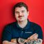 Harry Abshire State Farm Agent Team Member