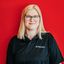 Lexi Le Blanc State Farm Agent Team Member
