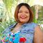 Jeuan Sindab State Farm Agent Team Member