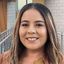 Anayeli Lujan Lopez State Farm Agent Team Member
