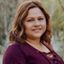 Maria Garcia State Farm Agent Team Member