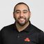 Michael Montalvo State Farm Agent Team Member