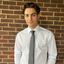 Jake Colosanti State Farm Agent Team Member