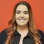 Paige Harrold State Farm Agent Team Member